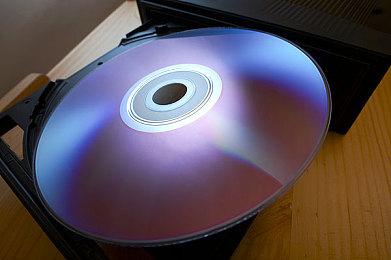 《发条革命》开发全面加速 团队核心阵容首度曝光